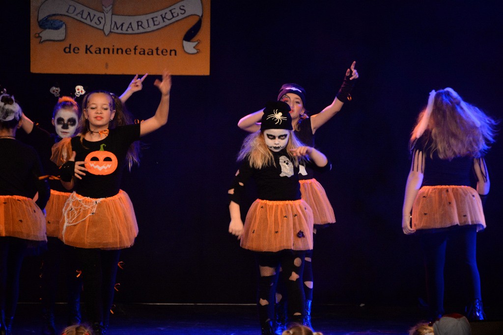 ../Images/Dansmariekefestival 2019 345.jpg